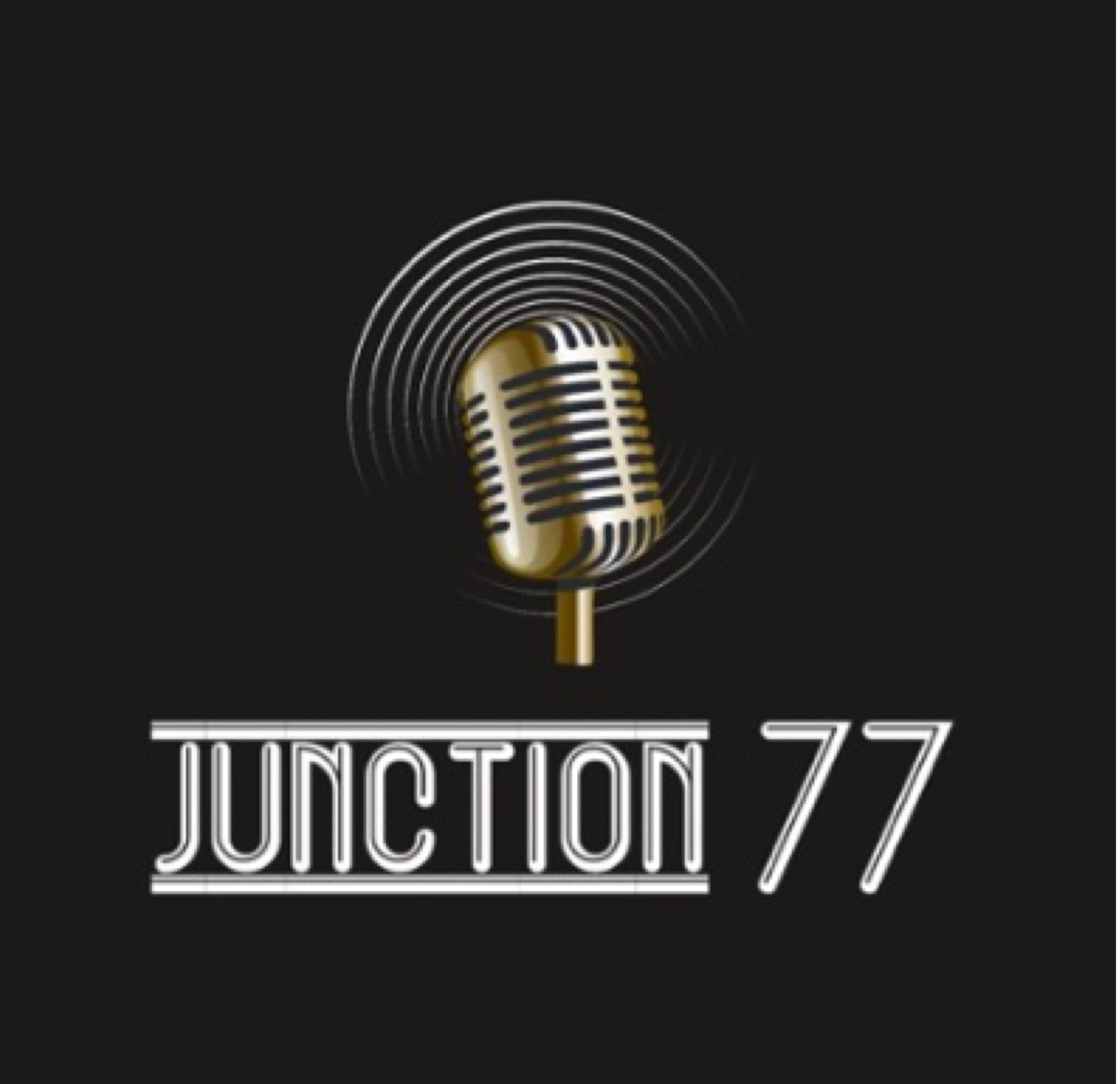 Junction 77